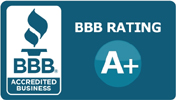 Better Business Bureau